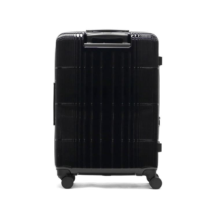 エーストーキョー スーツケース ace | ギャレリア Bag＆Luggage | 詳細画像15 