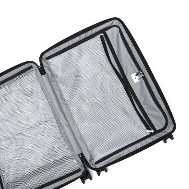 エーストーキョー スーツケース ace | ギャレリア Bag＆Luggage | 詳細画像19 