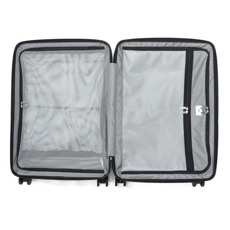 エーストーキョー スーツケース ace | ギャレリア Bag＆Luggage | 詳細画像21 