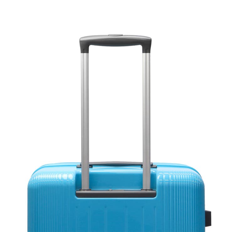 エーストーキョー スーツケース ace | ギャレリア Bag＆Luggage | 詳細画像24 