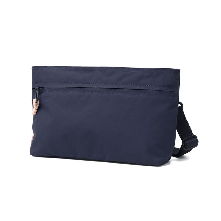 ネイビー | 正規品 エーストーキョー ショルダーバッグ | ギャレリア Bag＆Luggage