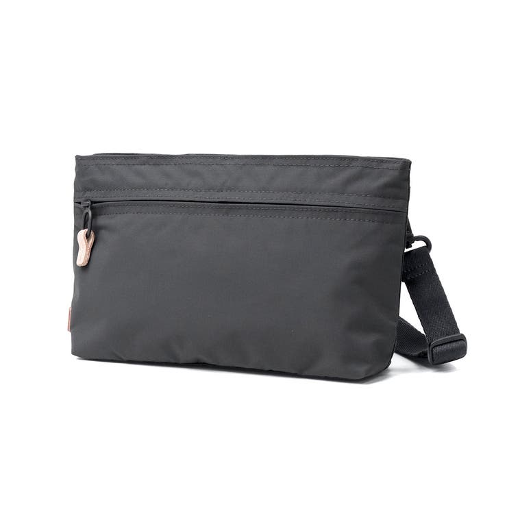 ダークグレー | 正規品 エーストーキョー ショルダーバッグ | ギャレリア Bag＆Luggage
