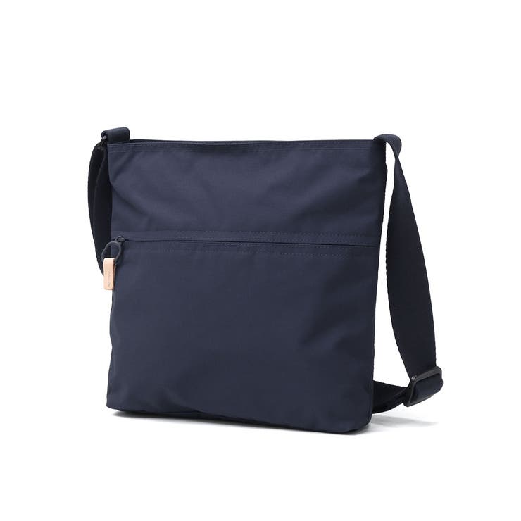 ネイビー | 正規品 エーストーキョー ショルダーバッグ | ギャレリア Bag＆Luggage