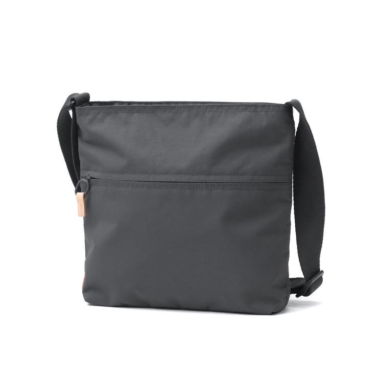 ダークグレー | 正規品 エーストーキョー ショルダーバッグ | ギャレリア Bag＆Luggage