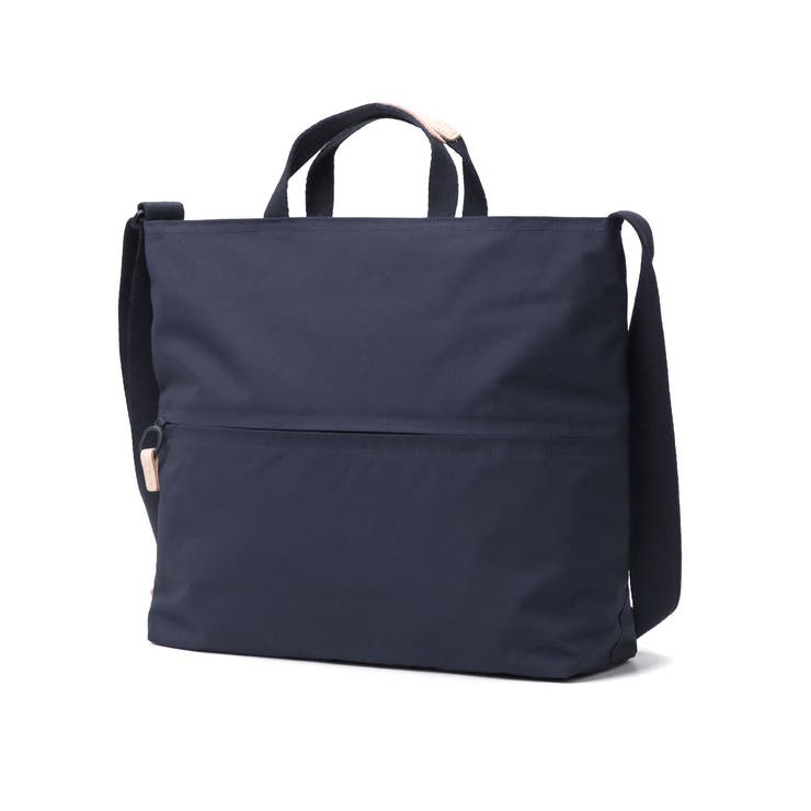 ネイビー | 正規品 エーストーキョー ショルダーバッグ | ギャレリア Bag＆Luggage
