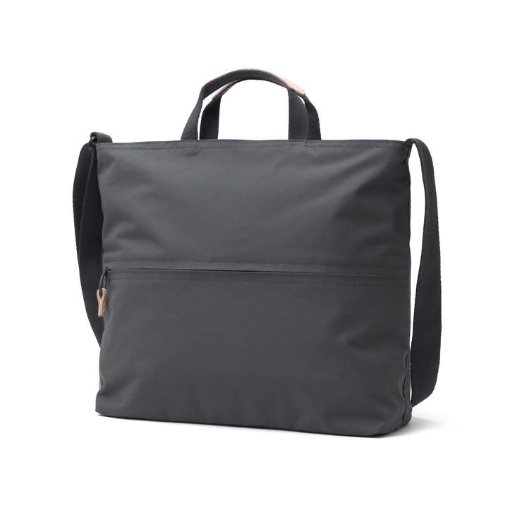 ダークグレー | 正規品 エーストーキョー ショルダーバッグ | ギャレリア Bag＆Luggage