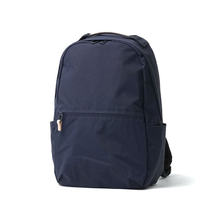 ネイビー | 正規品 エーストーキョー リュック | ギャレリア Bag＆Luggage