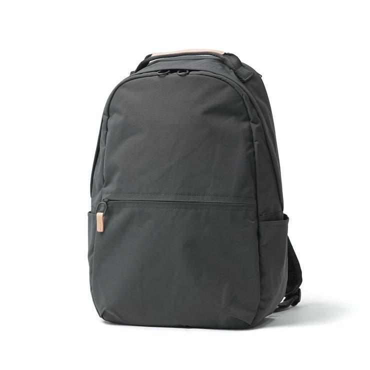 ダークグレー | 正規品 エーストーキョー リュック | ギャレリア Bag＆Luggage