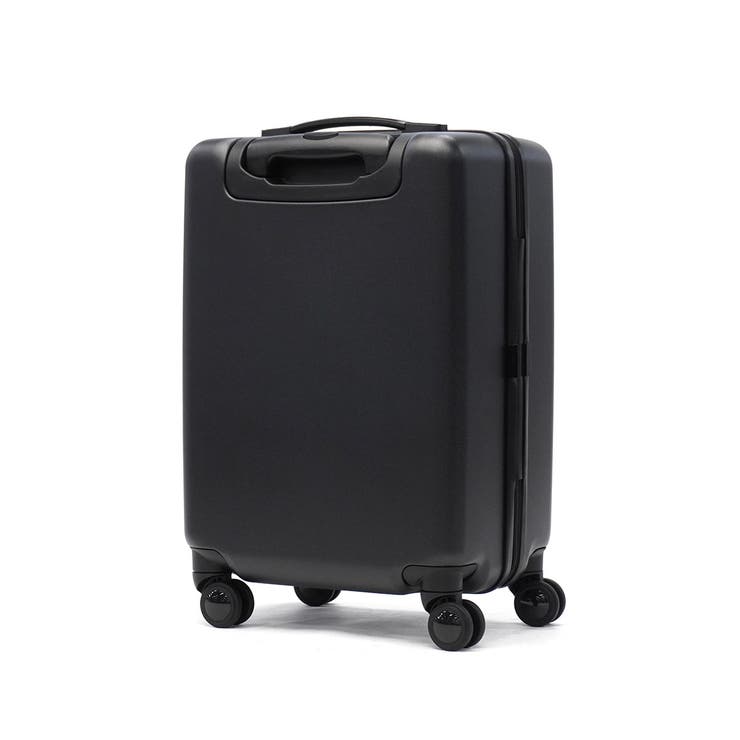 正規品 エーストーキョー スーツケース | ギャレリア Bag＆Luggage | 詳細画像10 