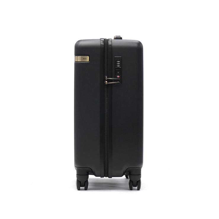 正規品 エーストーキョー スーツケース | ギャレリア Bag＆Luggage | 詳細画像11 