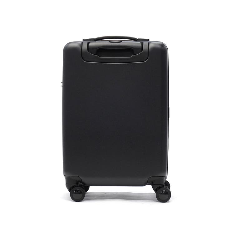 正規品 エーストーキョー スーツケース | ギャレリア Bag＆Luggage | 詳細画像12 