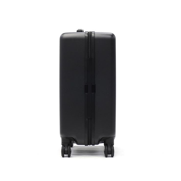 正規品 エーストーキョー スーツケース | ギャレリア Bag＆Luggage | 詳細画像13 