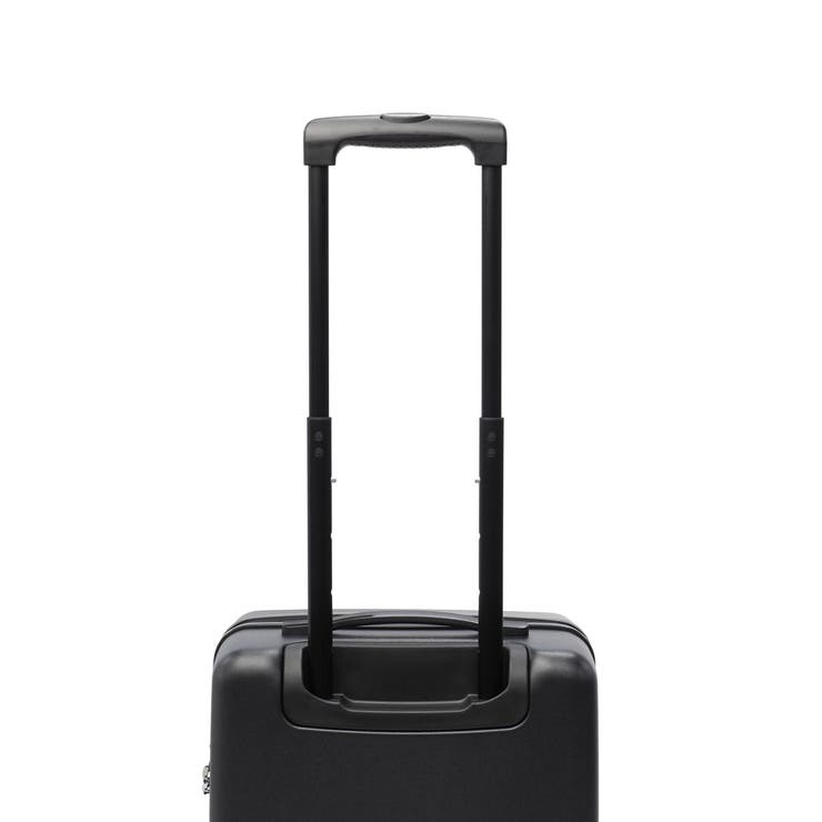 正規品 エーストーキョー スーツケース | ギャレリア Bag＆Luggage | 詳細画像17 