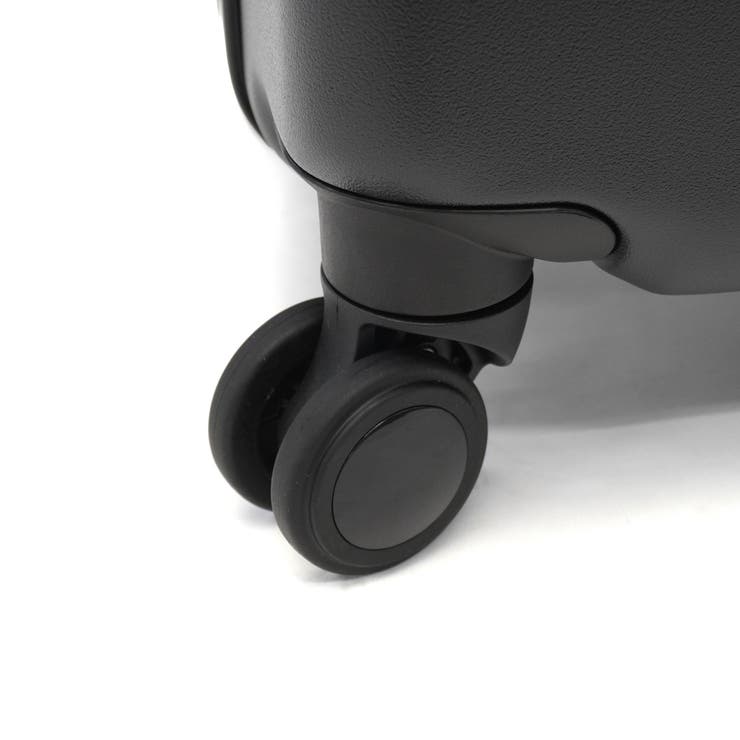 正規品 エーストーキョー スーツケース | ギャレリア Bag＆Luggage | 詳細画像18 