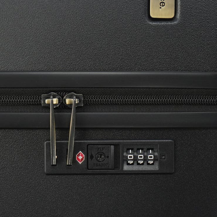 正規品 エーストーキョー スーツケース | ギャレリア Bag＆Luggage | 詳細画像19 