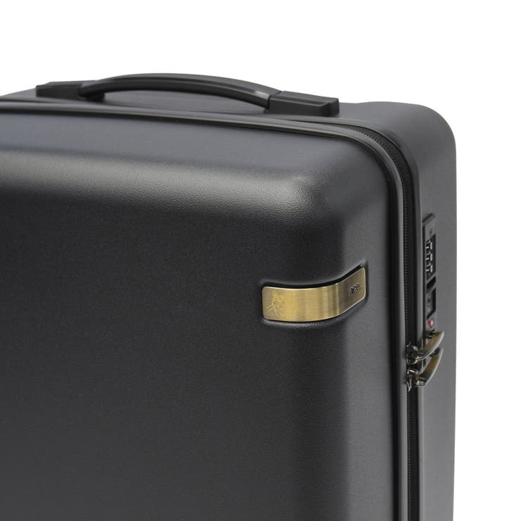 正規品 エーストーキョー スーツケース | ギャレリア Bag＆Luggage | 詳細画像20 