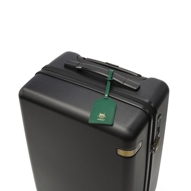 正規品 エーストーキョー スーツケース | ギャレリア Bag＆Luggage | 詳細画像21 