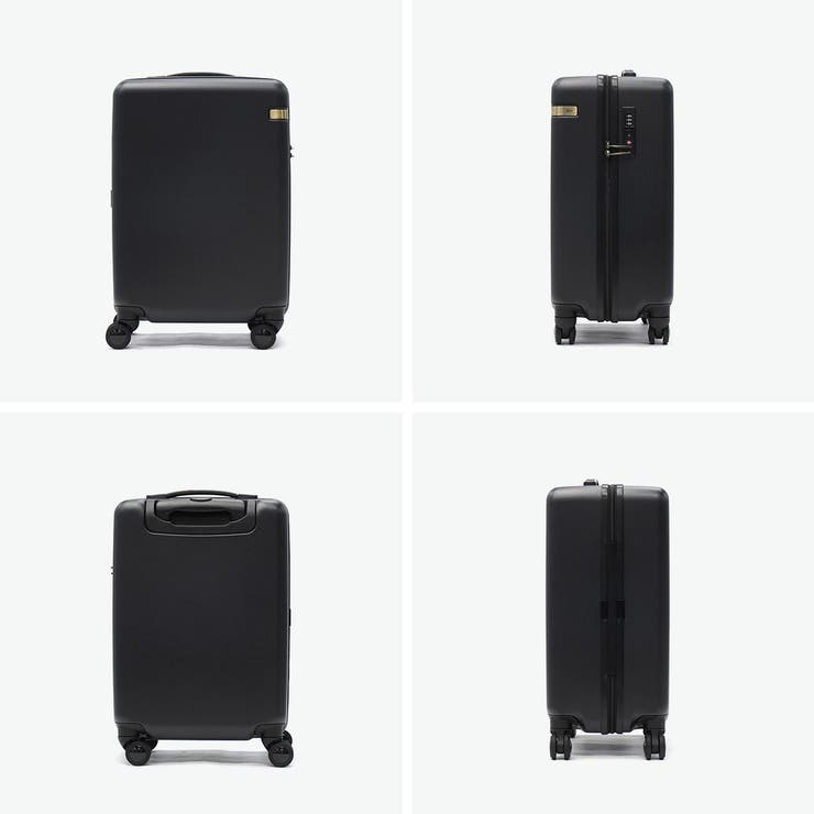 正規品 エーストーキョー スーツケース | ギャレリア Bag＆Luggage | 詳細画像7 