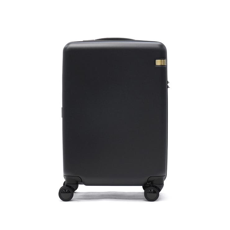 正規品 エーストーキョー スーツケース | ギャレリア Bag＆Luggage | 詳細画像9 