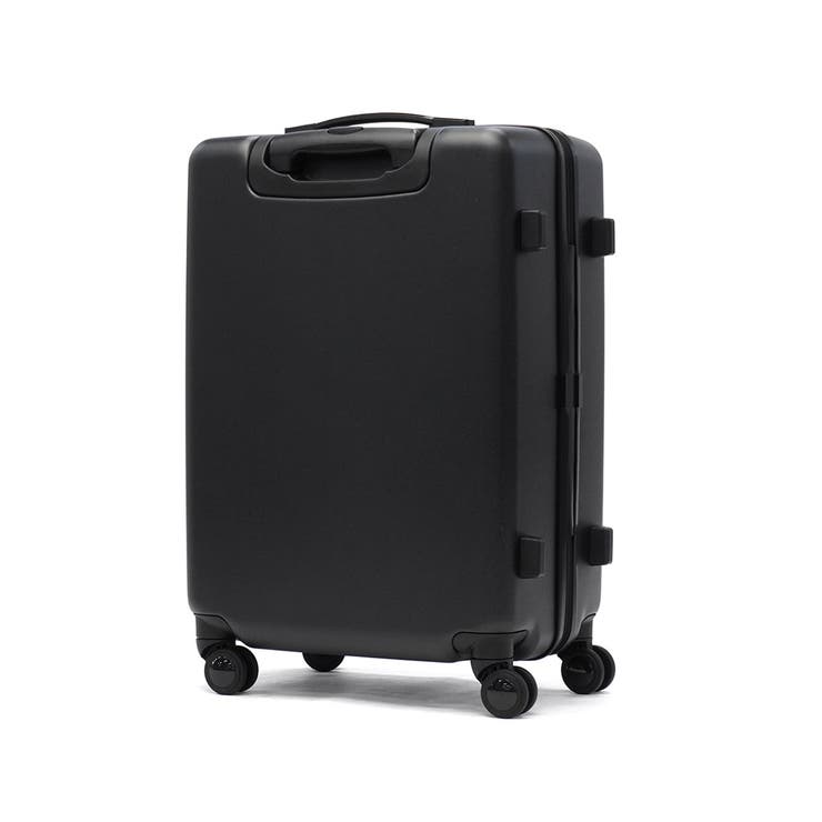 正規品 エーストーキョー スーツケース | ギャレリア Bag＆Luggage | 詳細画像10 