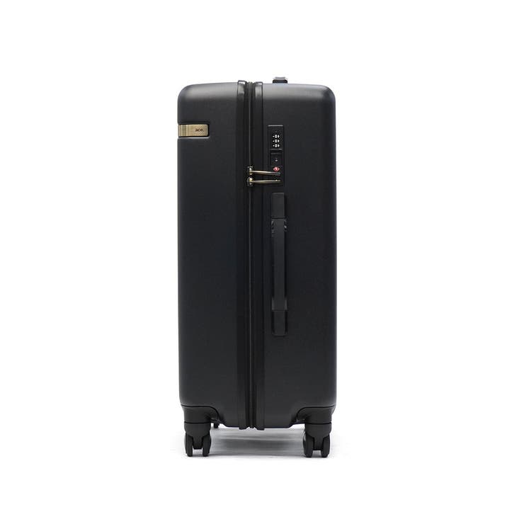 正規品 エーストーキョー スーツケース | ギャレリア Bag＆Luggage | 詳細画像11 