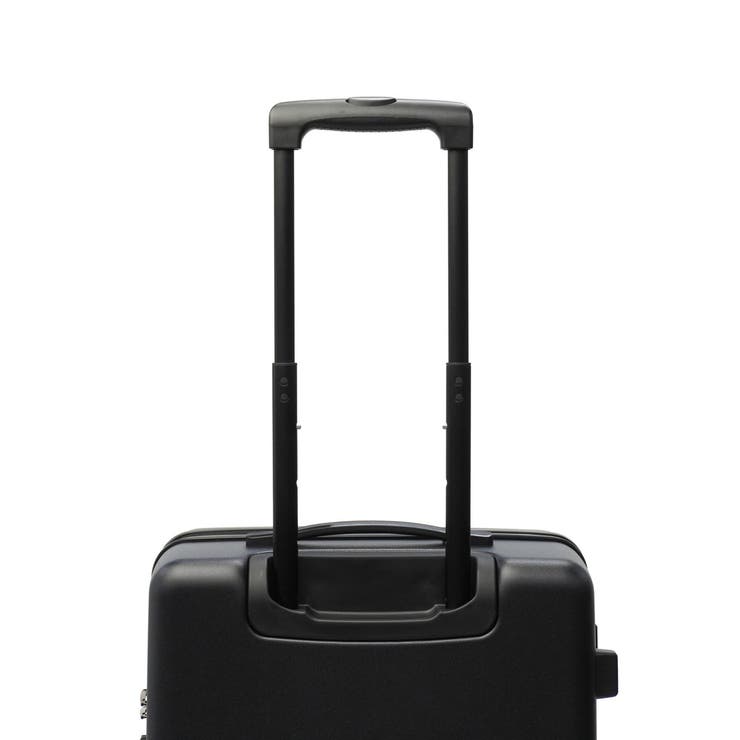 正規品 エーストーキョー スーツケース | ギャレリア Bag＆Luggage | 詳細画像17 