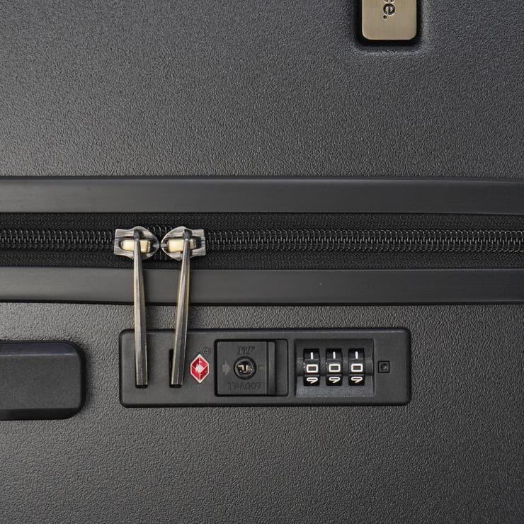 正規品 エーストーキョー スーツケース | ギャレリア Bag＆Luggage | 詳細画像19 