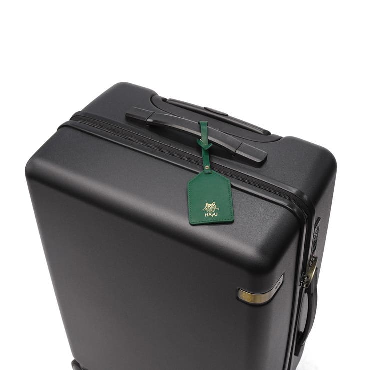 正規品 エーストーキョー スーツケース | ギャレリア Bag＆Luggage | 詳細画像21 