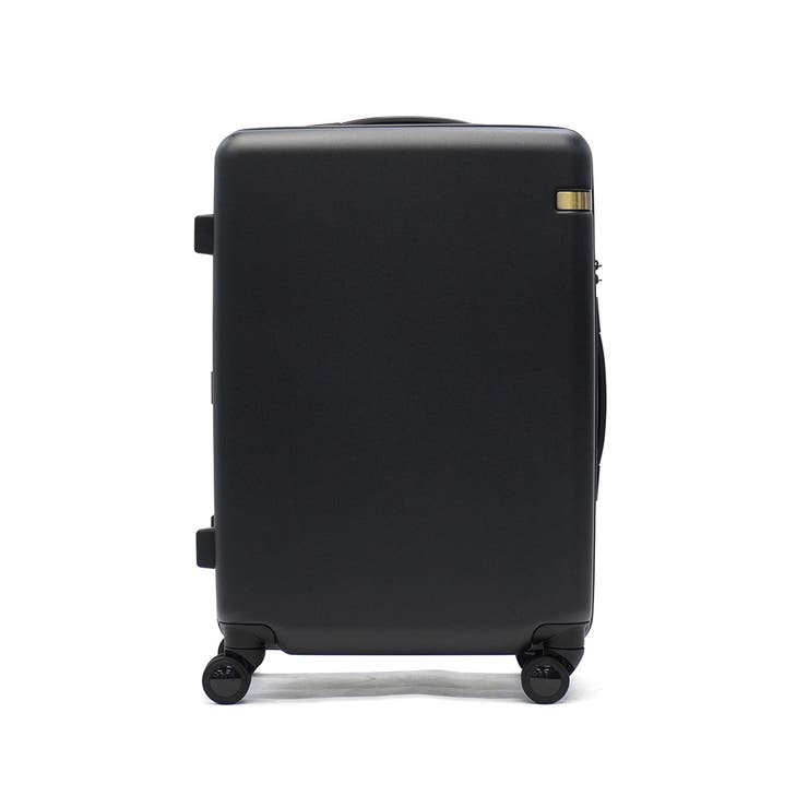 正規品 エーストーキョー スーツケース | ギャレリア Bag＆Luggage | 詳細画像9 