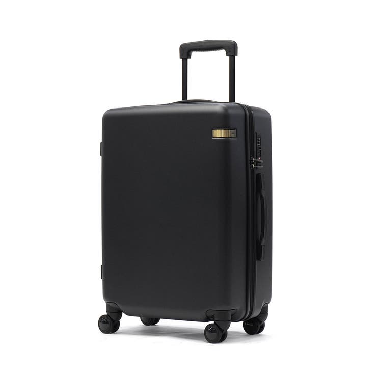 ブラック | 正規品 エーストーキョー スーツケース | ギャレリア Bag＆Luggage