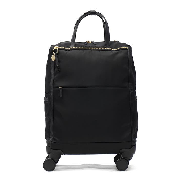 正規品 エーストーキョー キャリーバッグ | ギャレリア Bag＆Luggage | 詳細画像10 