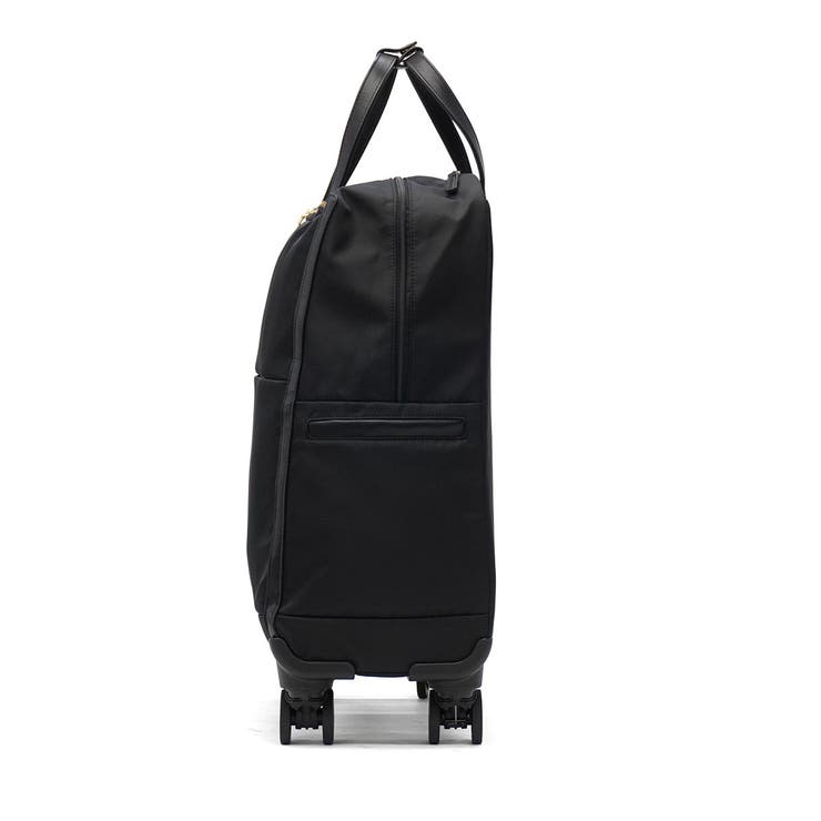 正規品 エーストーキョー キャリーバッグ | ギャレリア Bag＆Luggage | 詳細画像12 