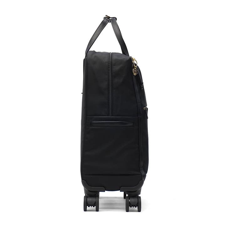 正規品 エーストーキョー キャリーバッグ | ギャレリア Bag＆Luggage | 詳細画像14 