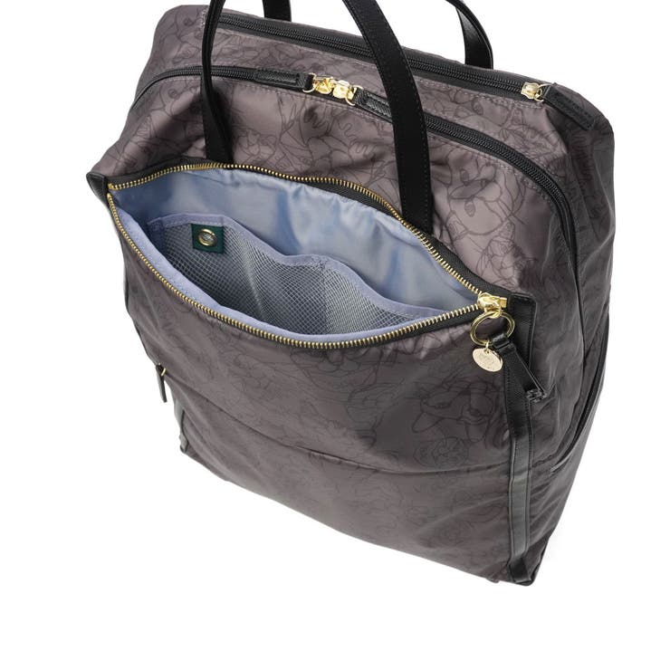 正規品 エーストーキョー キャリーバッグ | ギャレリア Bag＆Luggage | 詳細画像16 