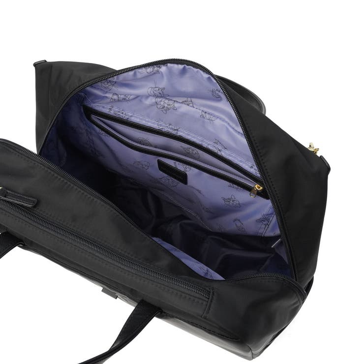 正規品 エーストーキョー キャリーバッグ | ギャレリア Bag＆Luggage | 詳細画像20 