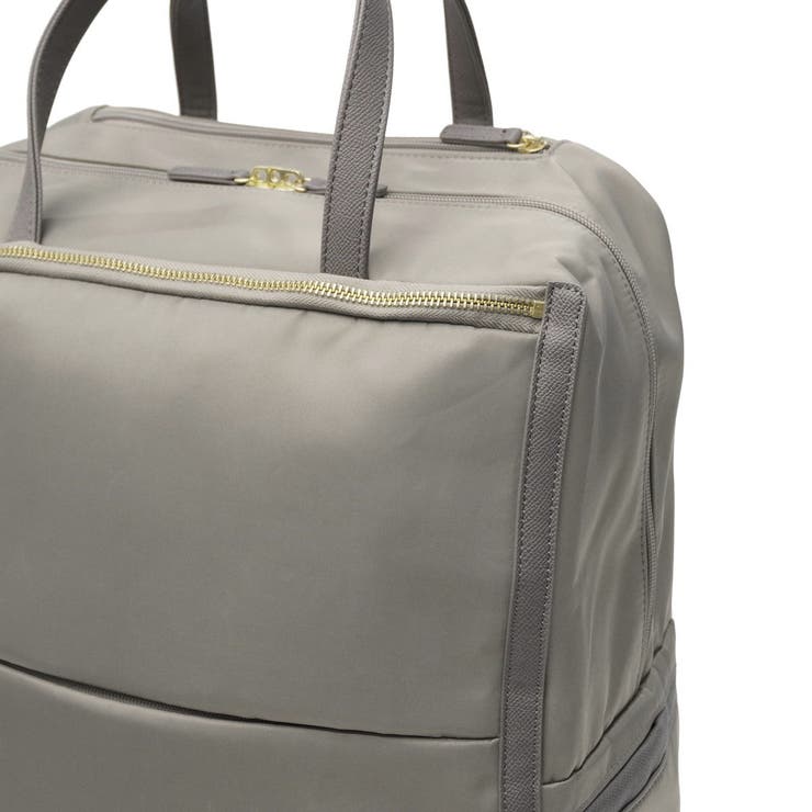 正規品 エーストーキョー キャリーバッグ | ギャレリア Bag＆Luggage | 詳細画像22 