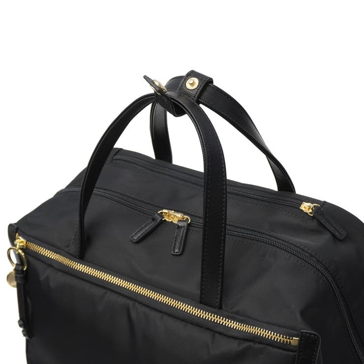 正規品 エーストーキョー キャリーバッグ | ギャレリア Bag＆Luggage | 詳細画像24 