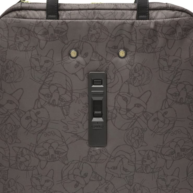 正規品 エーストーキョー キャリーバッグ | ギャレリア Bag＆Luggage | 詳細画像26 