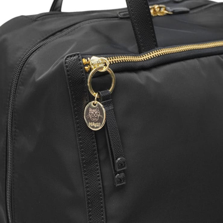 正規品 エーストーキョー キャリーバッグ | ギャレリア Bag＆Luggage | 詳細画像29 