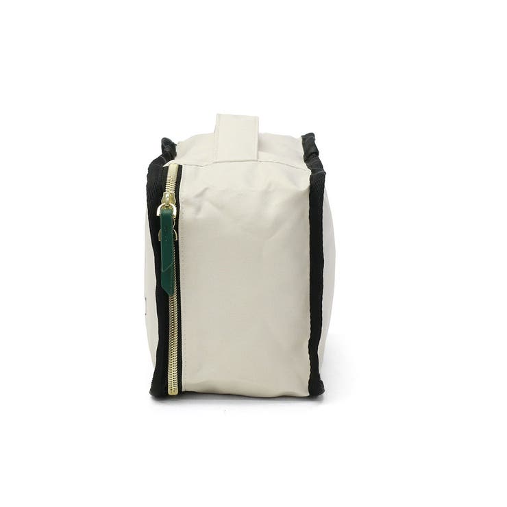 正規品 エーストーキョー ポーチ | ギャレリア Bag＆Luggage | 詳細画像10 