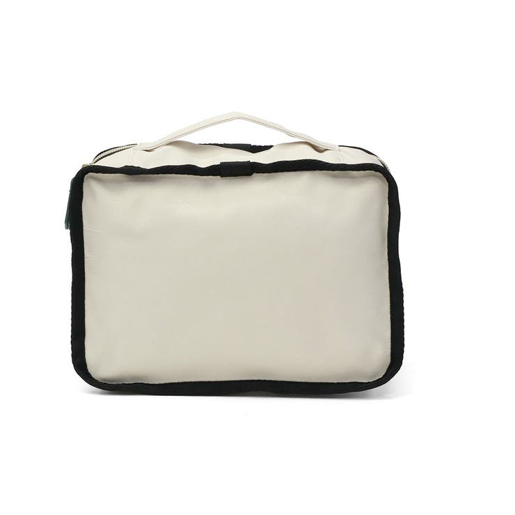 正規品 エーストーキョー ポーチ | ギャレリア Bag＆Luggage | 詳細画像11 