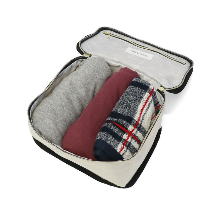 正規品 エーストーキョー ポーチ | ギャレリア Bag＆Luggage | 詳細画像14 