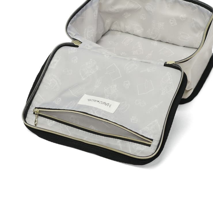 正規品 エーストーキョー ポーチ | ギャレリア Bag＆Luggage | 詳細画像15 