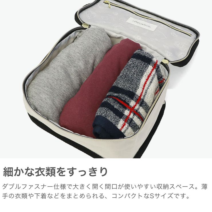 正規品 エーストーキョー ポーチ | ギャレリア Bag＆Luggage | 詳細画像4 