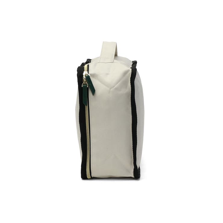 正規品 エーストーキョー ポーチ | ギャレリア Bag＆Luggage | 詳細画像10 