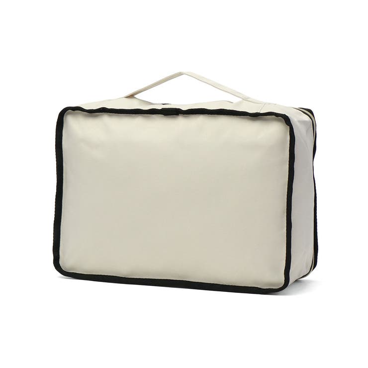 正規品 エーストーキョー ポーチ | ギャレリア Bag＆Luggage | 詳細画像12 