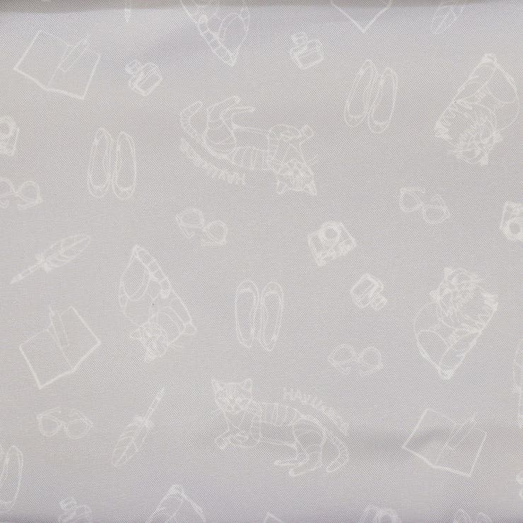 正規品 エーストーキョー ポーチ | ギャレリア Bag＆Luggage | 詳細画像17 
