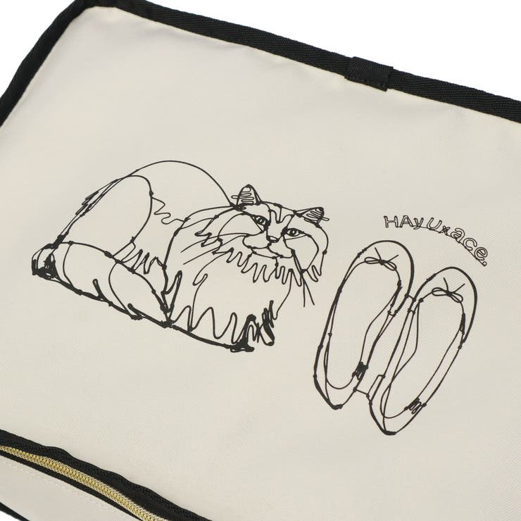 正規品 エーストーキョー ポーチ | ギャレリア Bag＆Luggage | 詳細画像18 