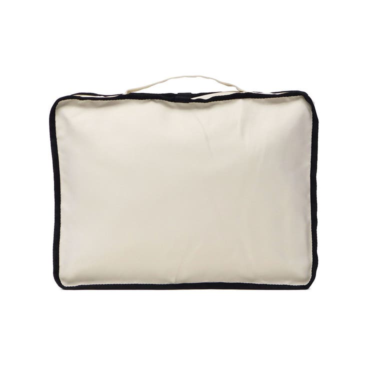 正規品 エーストーキョー ポーチ | ギャレリア Bag＆Luggage | 詳細画像10 