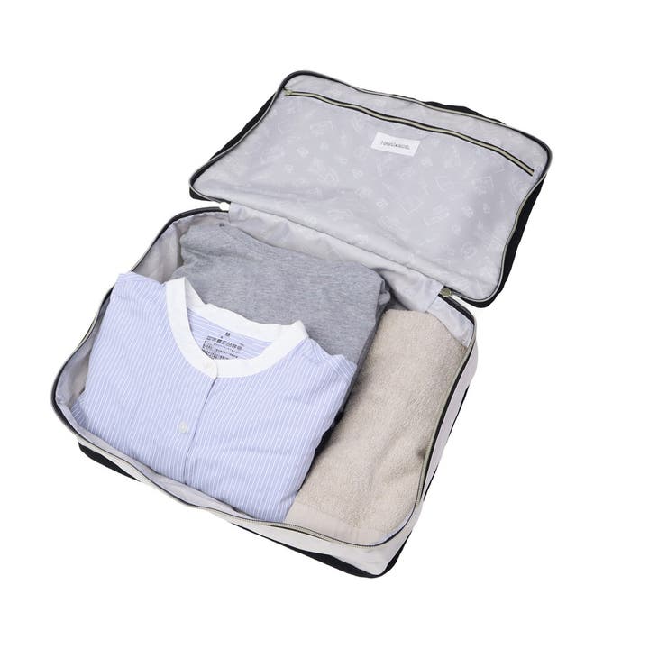 正規品 エーストーキョー ポーチ | ギャレリア Bag＆Luggage | 詳細画像13 